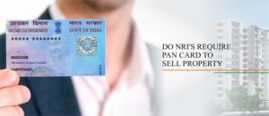 PAN Card Services In UAE