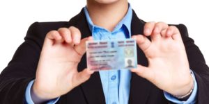 Pan-card-services-in-UAE