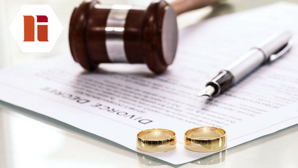 Divorce Certificate Attestation For UAE.
