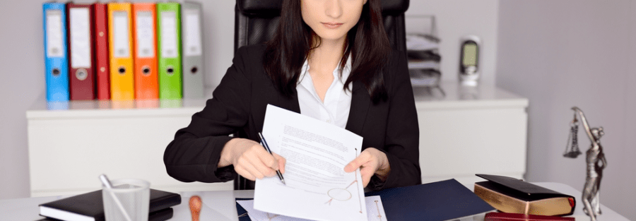 Experience Certificate Attestation In Qatar