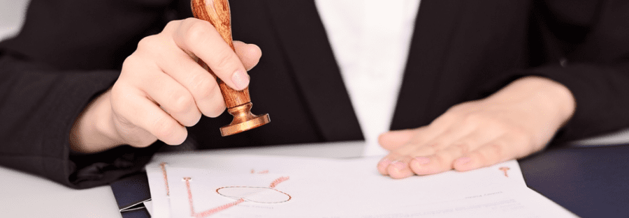 GETTING YOUR CERTIFICATES ATTESTED IN OMAN
