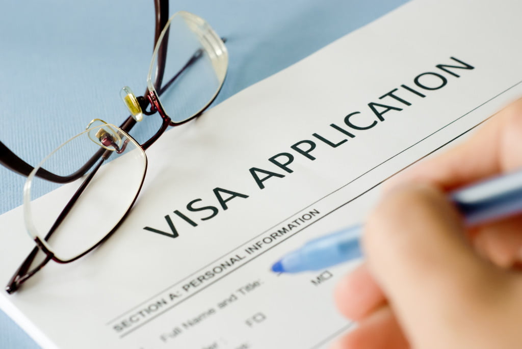 All You Need to Know About the New Electronic Visa and Attestation Procedure