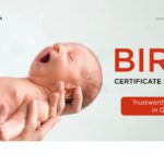 Birth Certificate Attestation: Trustworthy Services in Qatar