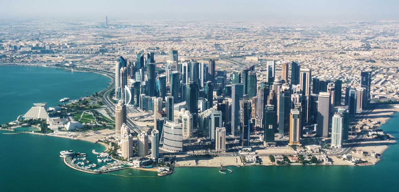 Attestation Services in Qatar