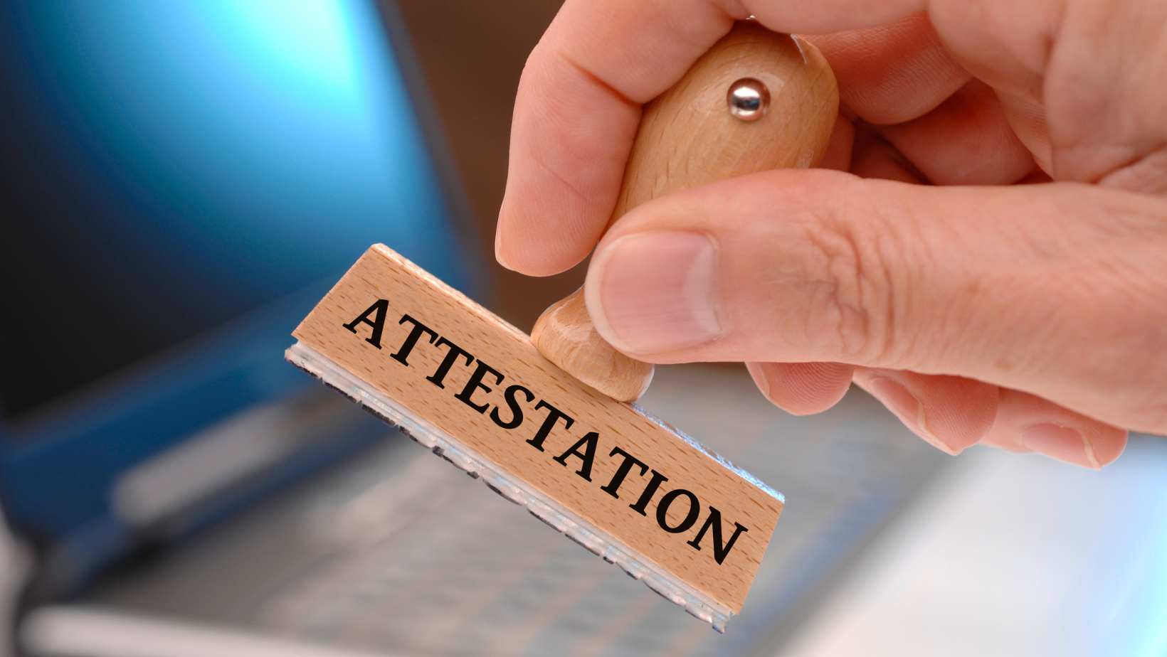Attestation Services In Oman